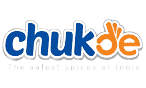 Chukde