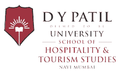 DPU