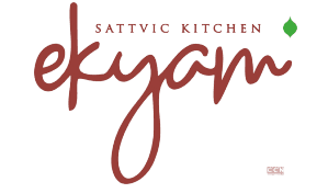 Ekyam Kitchen