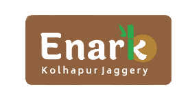 Enark