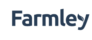 Farmley