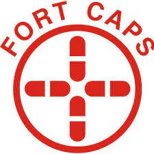 Fortcaps
