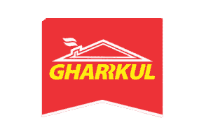 Gharkul