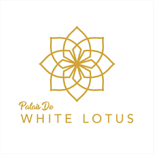 Hotel White Lotus