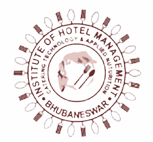 IHMBBS