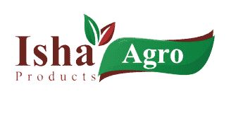 Isha Agro