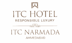 ITC Hotels