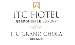 ITC Hotels
