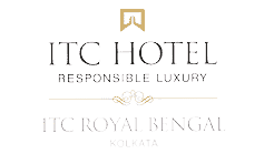 ITC Hotels