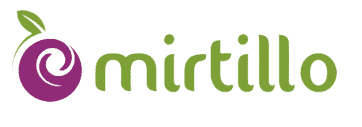 Mirtillo