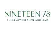Nineteen78