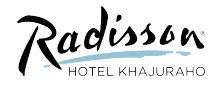Radisson