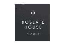 Roseate Hotels