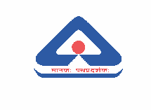 SCSG