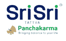 Sri Sri Tattva