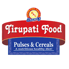 Tirupati Food