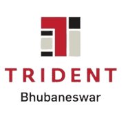 Trident Hotels