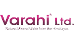 Varahi