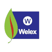 Welexcare