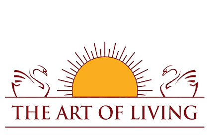 Certified brand – Art of Living