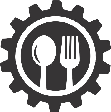 Certified restaurants – Sattvik
