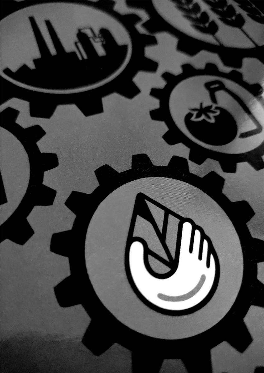 Sattvik Certifications – events & workshops