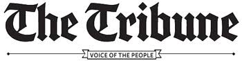 Tribune India